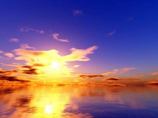 10374 (a): :1024x768